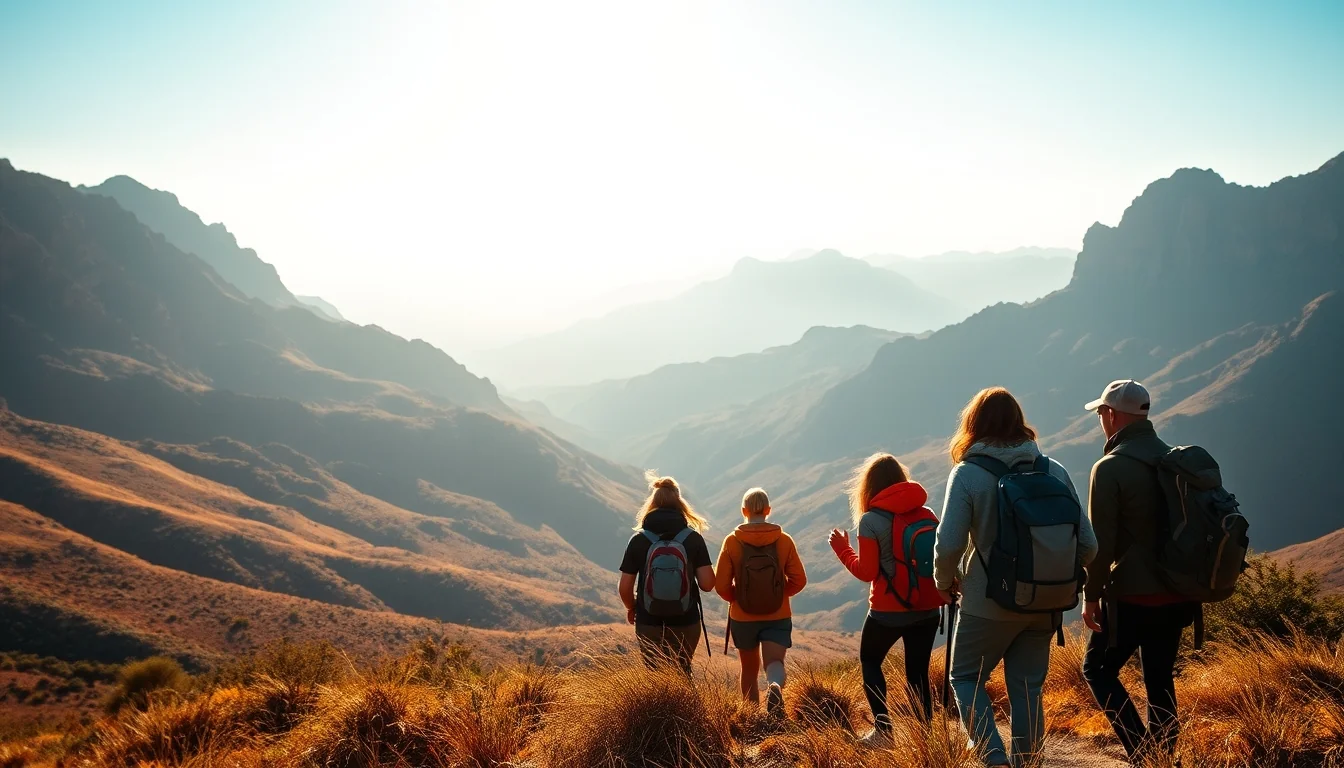 About intro main image