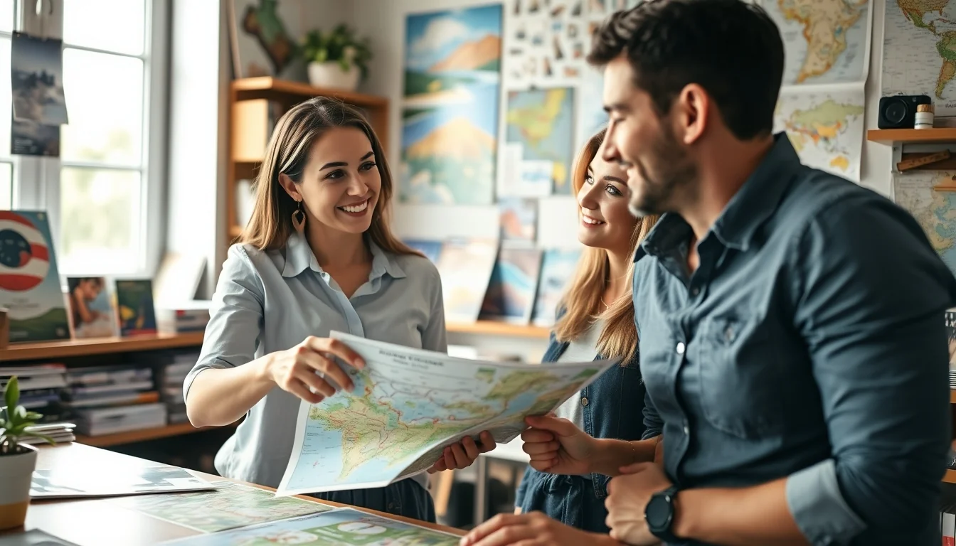 About intro secondary image