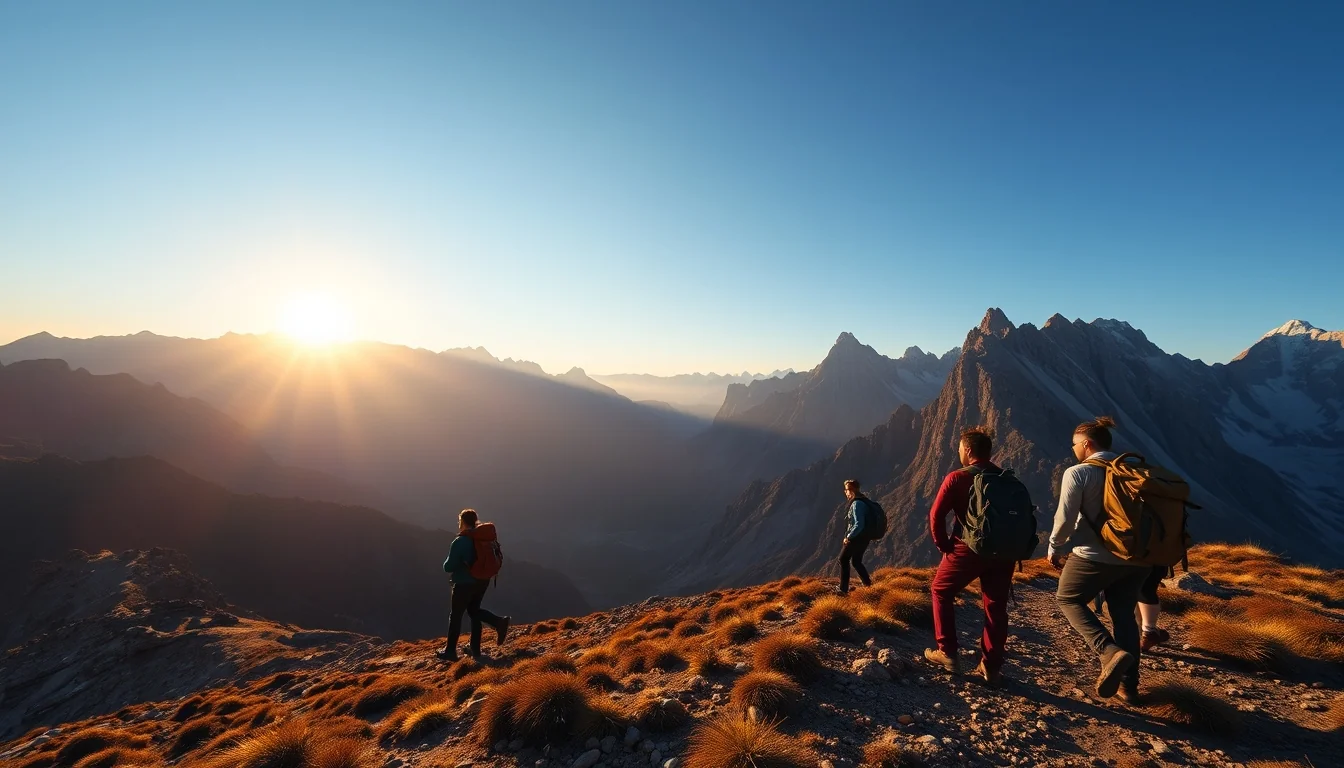 Primary pricing visual