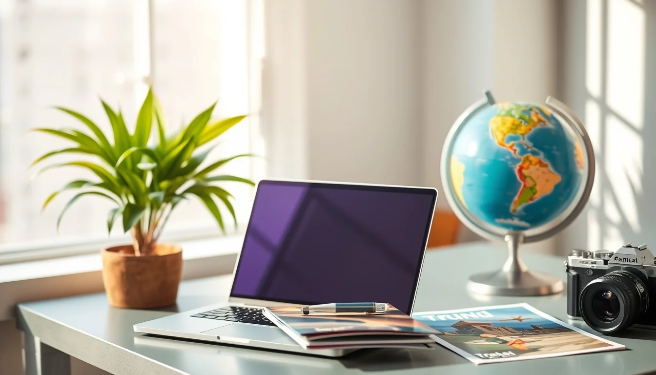 Featured plan visual