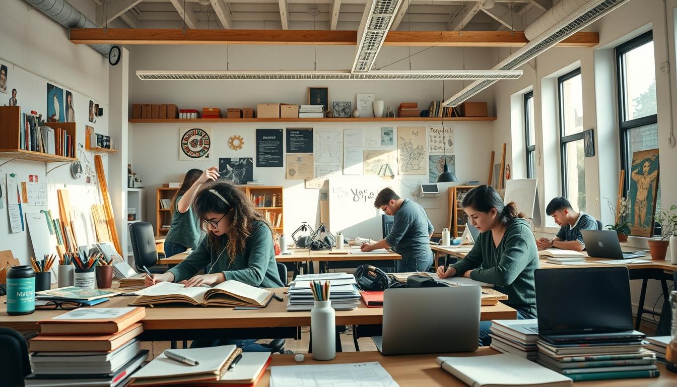 Privacy and data protection for educational website visitors