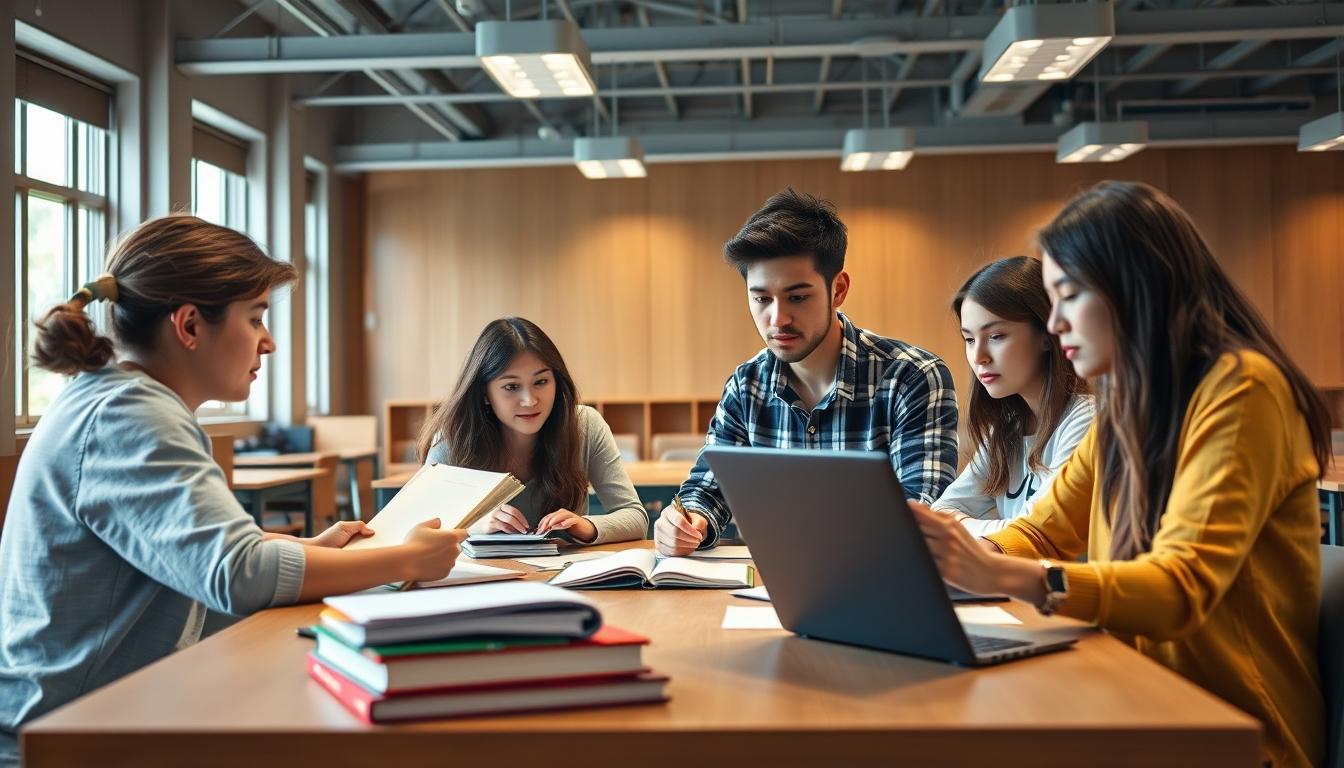 Secure website access and visitor privacy protection